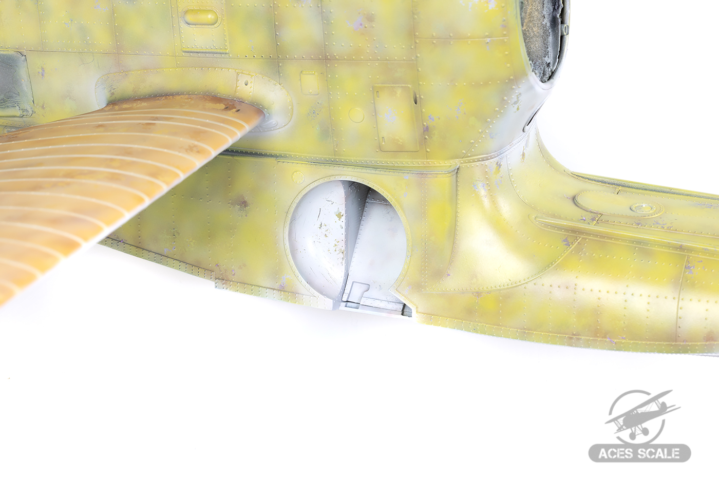 0762f0_f6b643fff7e6416284efb36d2bdf3716~