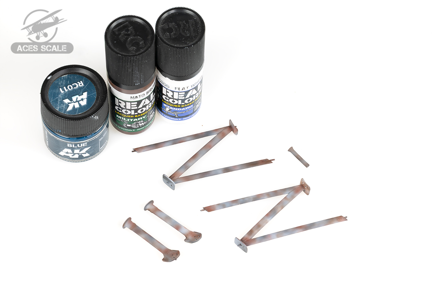 0762f0_f85365ff9e6546288f26be2e06b64a3c~