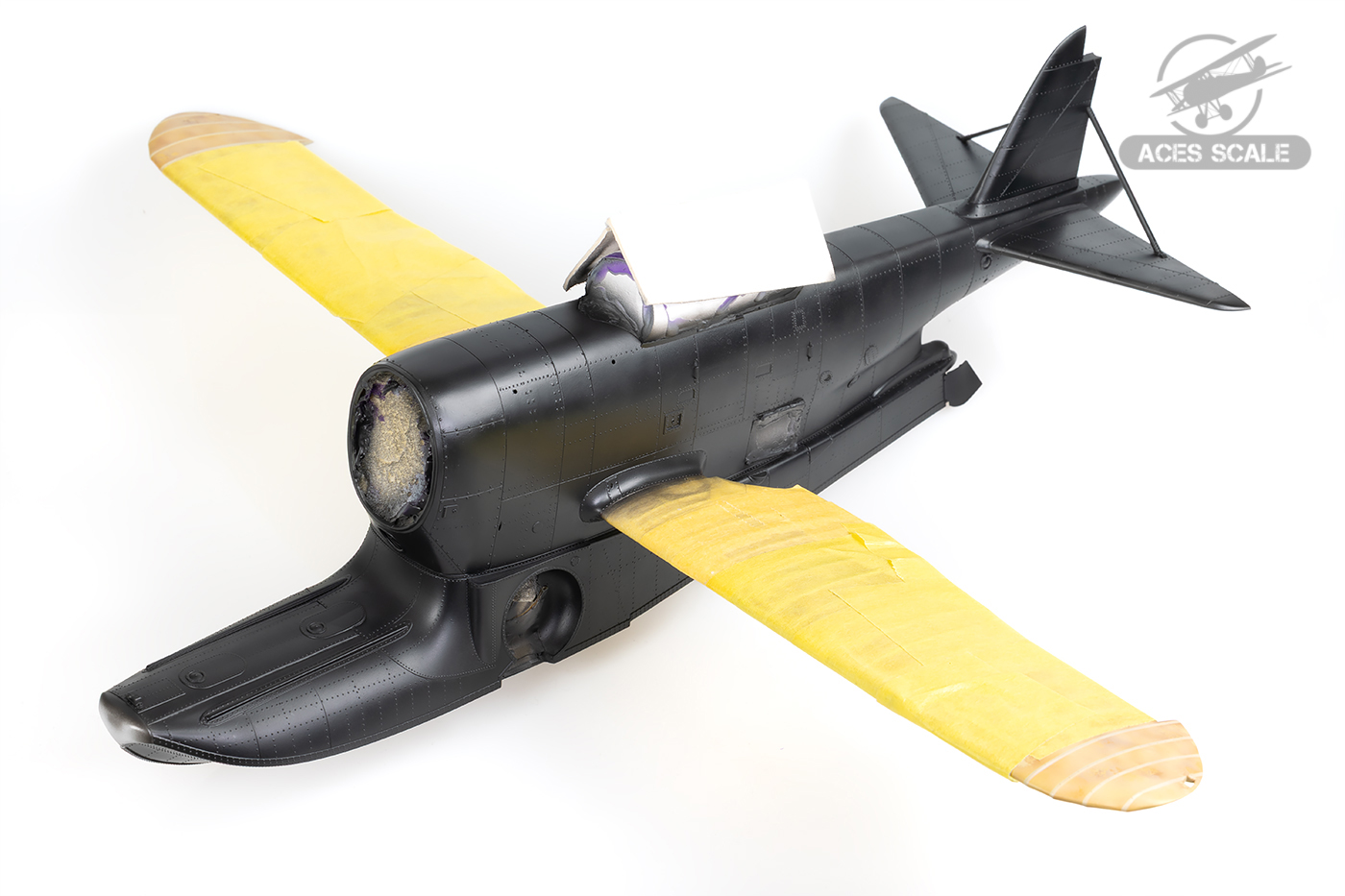 0762f0_f8c1679fd84c43139bffae4d994b0665~