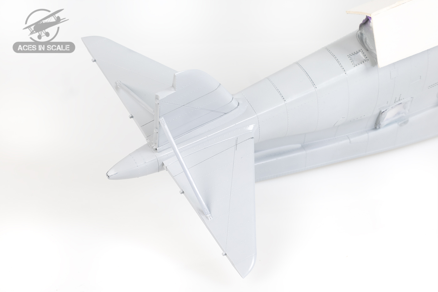 0762f0_fa5c7fce926e487687fef2c6e4fdb540~