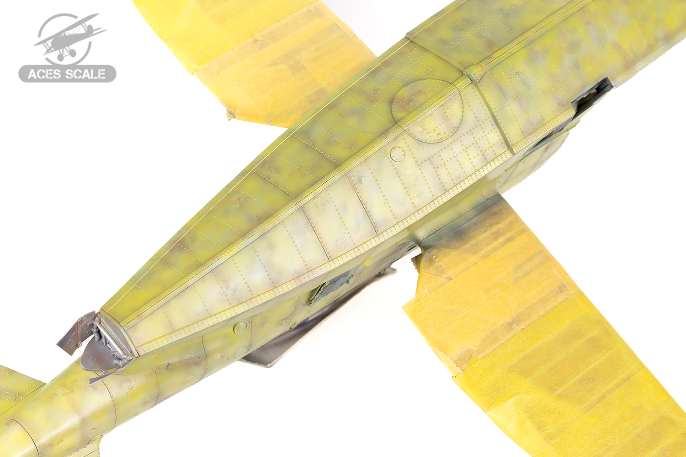 0762f0_faec8ddea2874075a55f22f4a1167b8d~