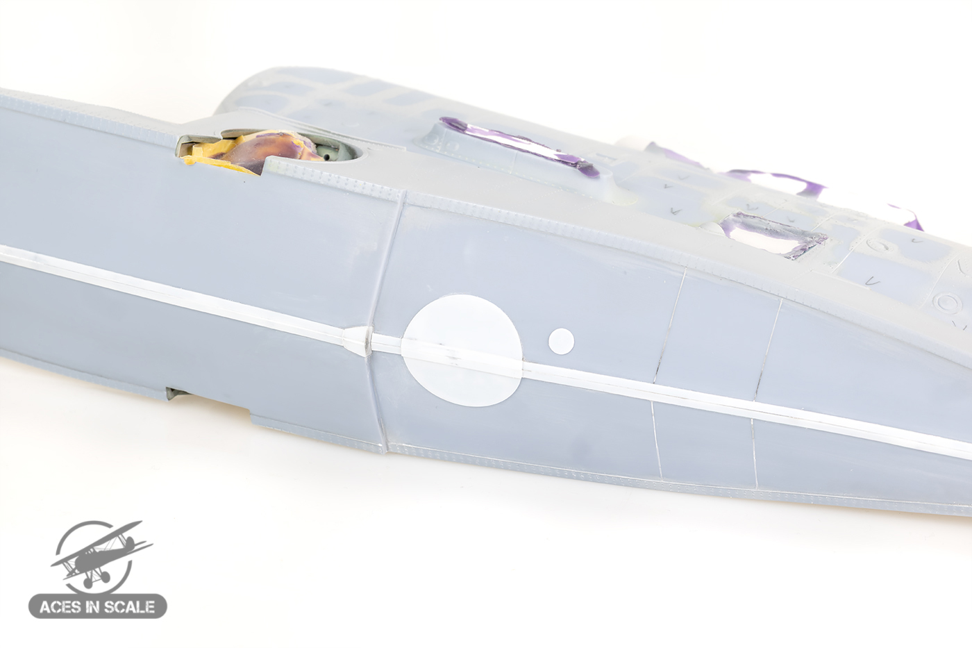 0762f0_fb4859ec8aec446d80c843296f7e3465~