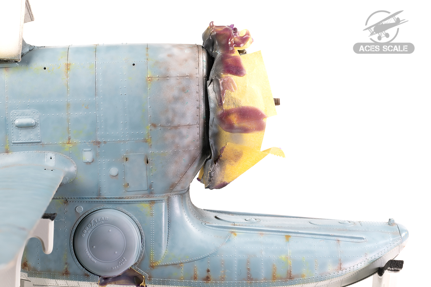 0762f0_fc8d1e53abde4b6cbd2733ee25591266~