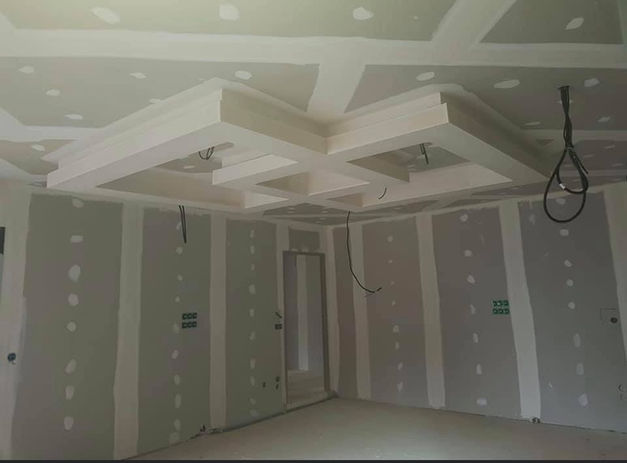 plafond pays voironnais