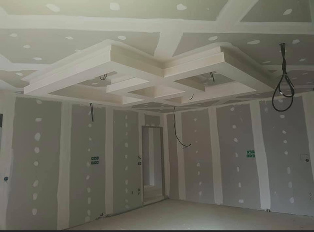plafond pays voironnais