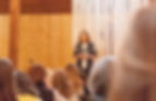 Fiona Speaking Feb2017