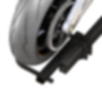 Thumbnail: Image showing geometry of Tire Pick platform