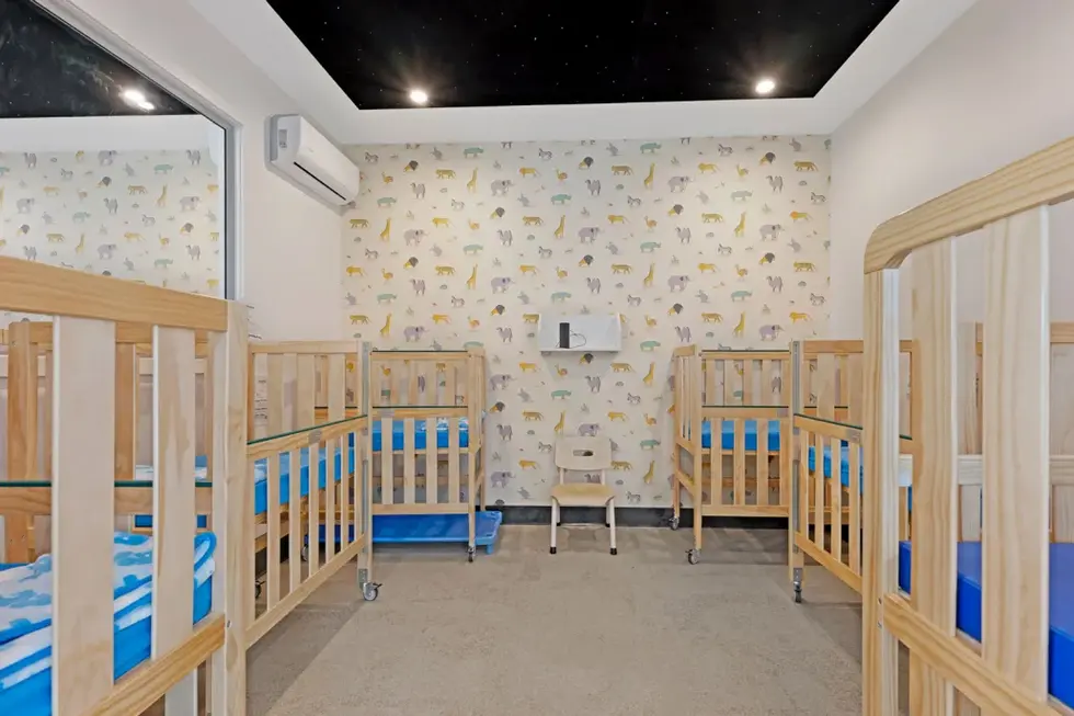 Imagine Childcare Centre & Kindergarten Werribee