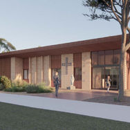 Blessed Carlo Acutis Catholic Primary School | Under Construction | Education