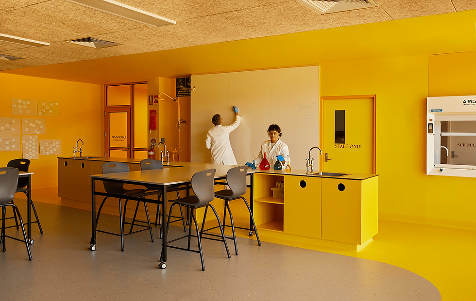 Auburn High School WOWOWA(5).png