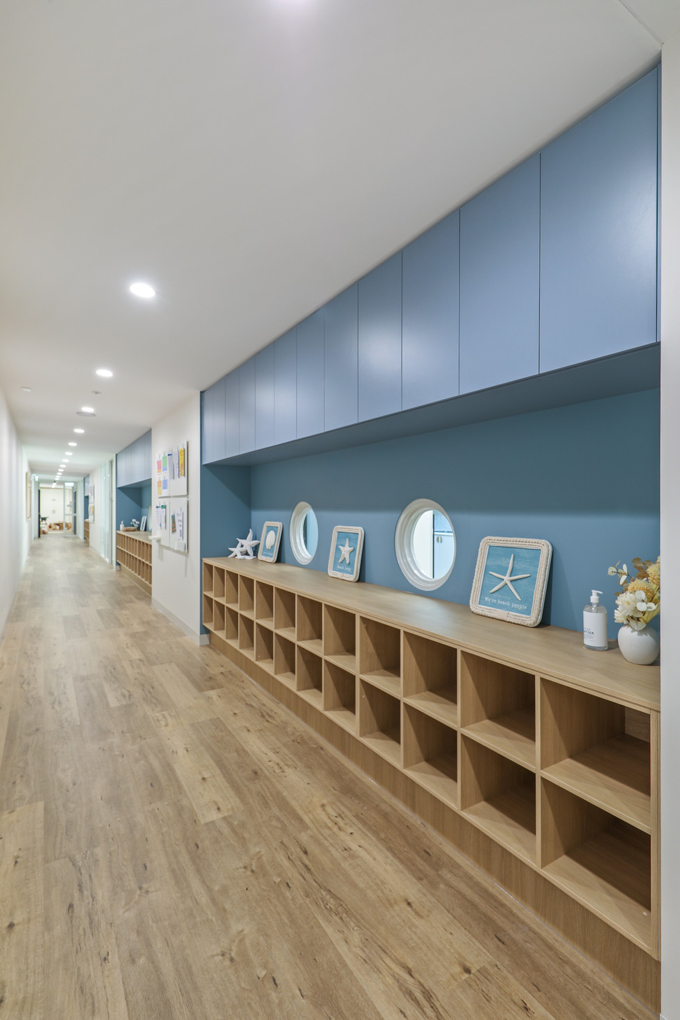 Dromana Sanctuary of Early Learning