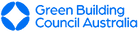 green building council aus Cblue.png
