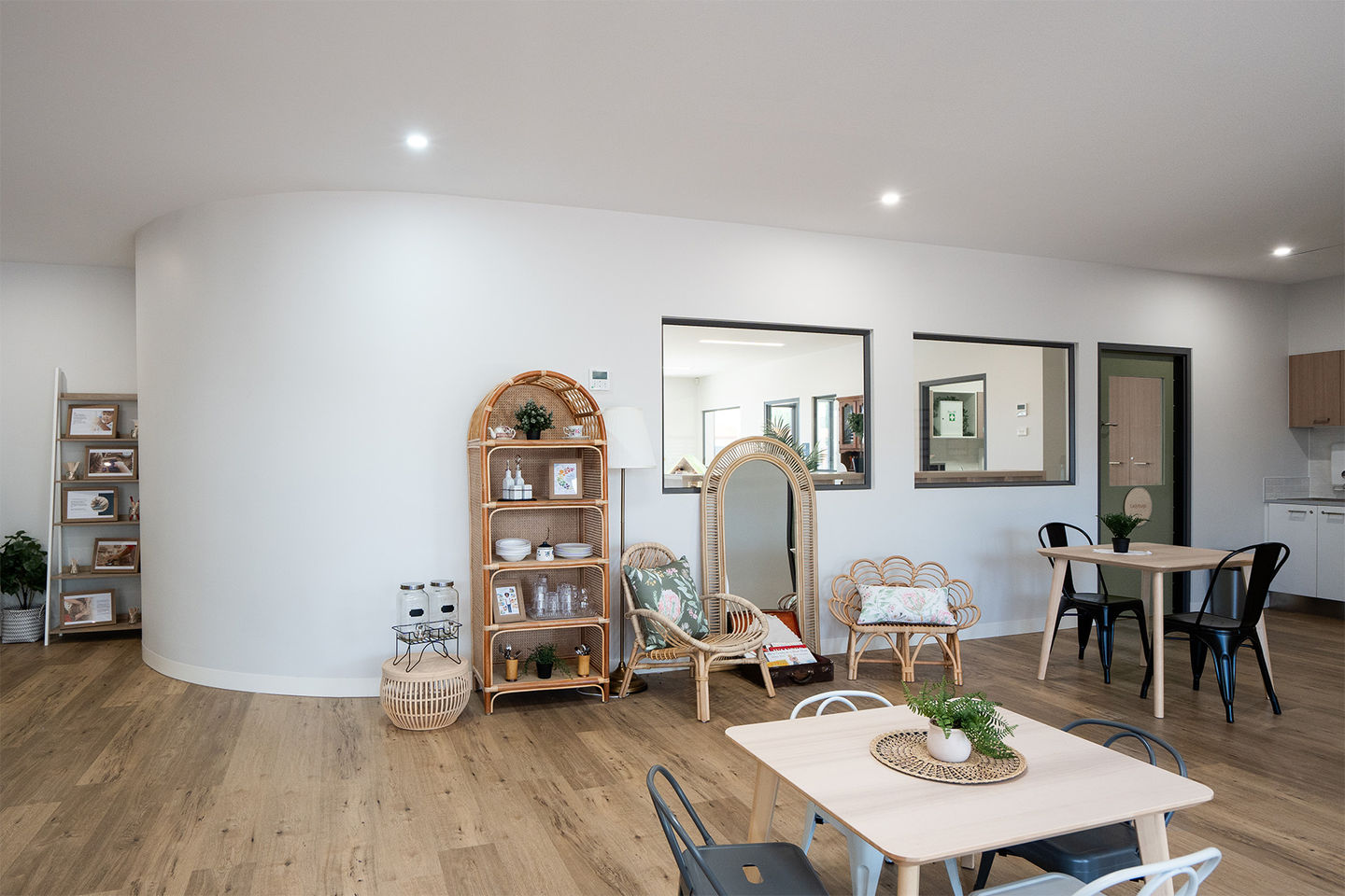 Gumboots Early Learning Childcare Centre Werribee