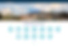 Screenshot_25-11-2024_14211_parklangley.manageourclub.com.jpg