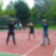 hard_courts_flip (1).jpg