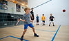 Sports000343a.jpg