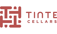 Tinte_tall.png