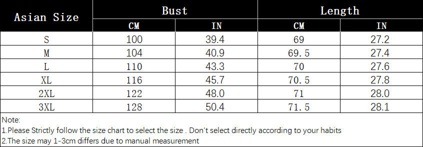 Thumbnail: Women Long Sleeve Striped Loose Shirt Office Lady Elegant Turn Down Collar Haraj