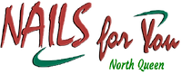 Webp.net-resizeimage (1).png