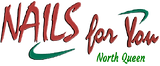 Webp.net-resizeimage (1).png