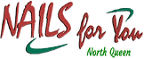 Webp.net-resizeimage (1).png