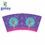 Thumbnail: 8pcs Gymnastics  Sport  Party Supplies Cup