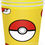 Thumbnail: 10pcs Pocket Monsters Party Supplies paper cup