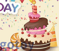 12001258 J2_edited.jpg