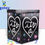 Thumbnail: 1pc Box Reveal Balloon Box Gender Reveal Clear Balloons Transparent Balloons