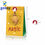 Thumbnail: 12Pcs Harry Potter Paper Gift Bag Candy Bags Supplies 18pcs sticker