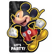 images (15).avif.jpg