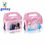 Thumbnail: 12pcs Frozen Elsa Party Candy Gift Box Pack candy boxes