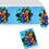 Thumbnail: Lilo & Stitch Party Supplies Table Cover 180cm*108cm