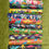 Thumbnail: 12pcs Dinosaur Slap Bracelet Kids Birthday Party Supplies Favors gift to