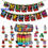 Thumbnail: Garten of Banban Birthday Party Supplies balloon set