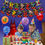 Thumbnail: Garten of Banban Birthday Party Supplies balloon set
