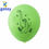 Thumbnail: Dinosaur jurassic worldHappy Birthday Party Supplies balloon set