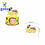 Thumbnail: Curious George Party Supplies for Kids’ Birthday balloon set