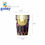 Thumbnail: 51pcs  Disco Birthday Party Supplies Tableware table cover pl