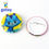 Thumbnail: 12pcs Gabby's Dollhouse Birthday Party Supplies Pin Button Badge 58mm gift
