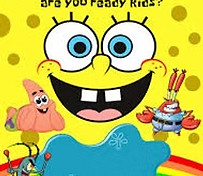 images (30).avif.jpg