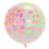 Thumbnail: 10pcs  12” UV Fluorescent Balloons Glow In the Dark
