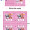 Thumbnail: 20pcs Paw Patrol  Party Supplies  Paper Tissue