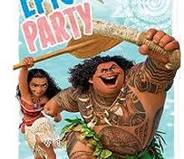 下载 (20).avif.jpg