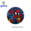 Thumbnail: 52pcs  Spiderman Spidey Birthday Party Supplies Tableware table cover pl