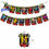Thumbnail: Garten of Banban Birthday Party Supplies balloon set