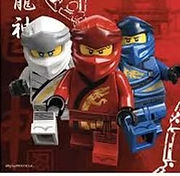 images (21).avif.jpg