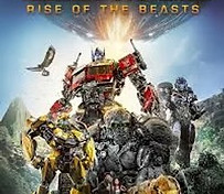 下载 (37).avif.jpg