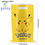 Thumbnail: 10pcs  Pocket Monsters plastic Gift Bag Candy Bags