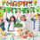 Thumbnail: Plants vs.Zombies Birthday Party Supplies balloon set